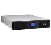 Eaton 9PX 3000i SAI Rack Doble Conversión 3000VA 2700W