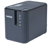 Brother PT-P900WC Impresora de Etiquetas Térmica WiFi