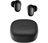 Xiaomi Redmi Buds 6 Play Auriculares Bluetooth Negros