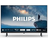 Philips 32PFS6109 32" LED FullHD HDR10