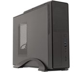 Epical-Q Navi60 Slim Intel Core i5-12400/16GB/1TB SSD