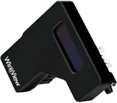 Thermal Grizzly WireView GPU 1x 12VHPW e 3x 8Pin PCIe