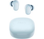 Xiaomi Redmi Buds 6 Play Auriculares Bluetooth Azules