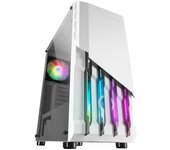 Arizone TolkienRX PC AMD Ryzen 5 4600G/16GB/480GB SSD