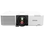 Epson EB-L530U Proyector 3LCD WUXGA 5200 Lúmenes ANSI