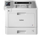 Brother HL-L9310CDW Impresora Láser Color WiFi Dúplex