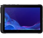 Samsung Galaxy Tab Active4 Pro WiFi 10.1" 6/128GB Negra
