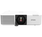 Epson EB-L720U Proyector 3LCD WUXGA 7000 Lúmenes ANSI