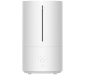 Xiaomi Smart Humidifier 2 Humidificador 28W 4.5 Litros