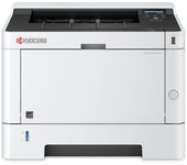 Kyocera ECOSYS P2040dw Impresora Láser Monocromo WiFi