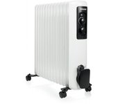 Tristar KA-5183 Radiador de Aceite 13 Elementos 2500W