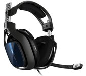 Astro Gaming A40 TR Auriculares Gaming PS4/PC/Mac