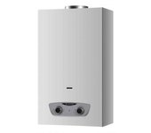 Ariston Fast R X Calentador Gas Butano/Propano 11L A
