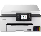 Canon MAXIFY GX1050 Impresora Multifunción Color WiFi