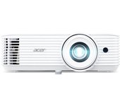 Acer H6546Ki Proyector DLP FullHD 5200 Lúmenes Blanco