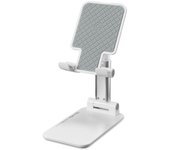 Celly Magic Desk Soporte Universal para Smartphone/Tablet