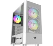 PCM Alpine AMD Ryzen 5 7600X/32GB/1TB SSD/RTX 4060 Ti