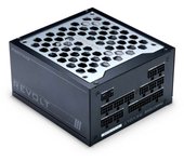 Phanteks Revolt 1200W 80 Plus Platinum Modular