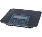 Cisco IP Conference Phone 7832 Teléfono VoIP para Conferencias