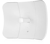 Ubiquiti LiteBeam AC Gen2 airMAX LBE-5AC-LR 450Mbps 26dBi