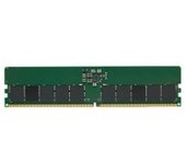 Memoria RAM Kingston 16GB DDR5 4800MHz KTH-PL548E-16G