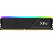 Memoria RAM ADATA 16GB DDR4 3200MHz SPECTRIX D35G RGB