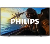 Philips 50PUS7000/12 LED 50" 4K UHD Ambilight Smart TV