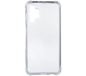 Funda Antigolpes Reforzada Para Samsung Galaxy A13 4g
