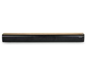 Thomson SB402BT COSY Barra de Sonido Inalámbrica 200W