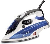 Plancha de Vapor Di4 Vapore Stiro Deluxe 3200