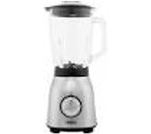 Batidora de Vaso Princess 212088 1000W 1,5 Litros