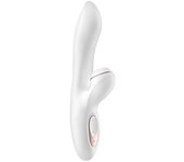 SATISFYER PRO + G-SPOT