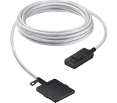 Samsung One Connect Cable para Neo QLED VG-SOCA05 - Black, Black