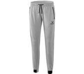 Pantalón de chándal mujer Erima essential
