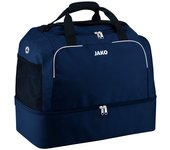 Bolsa de deporte Jako Classico