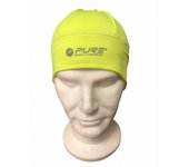 Gorro de carreras Pure2Improve