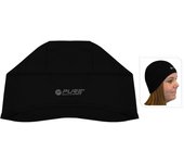 Gorro de carreras Pure2Improve
