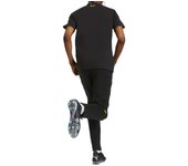 Pantalón de chándal Borussia Dortmund 2022/23