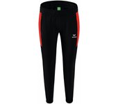 Pantalón de chándal presentación mujer Erima Team