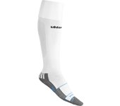 Calcetines Uhlsport Team Pro Player