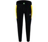 Pantalón de chándal presentación mujer Erima Team