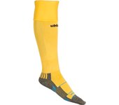 Calcetines Uhlsport Team Pro Player