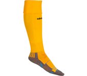 Calcetines Uhlsport Team Pro Player