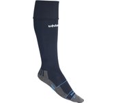 Calcetines Uhlsport Team Pro Player