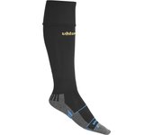 Calcetines Uhlsport Team Pro Player