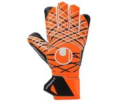Guantes de portero infantiles Uhlsport Soft Resist+