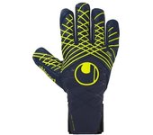 Guantes de portero Uhlsport Prediction Absolutgrip HN
