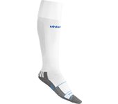 Calcetines Uhlsport Team Pro Player
