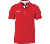 Polo Uhlsport Essential Prime