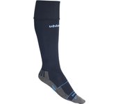 Calcetines Uhlsport Team Pro Player